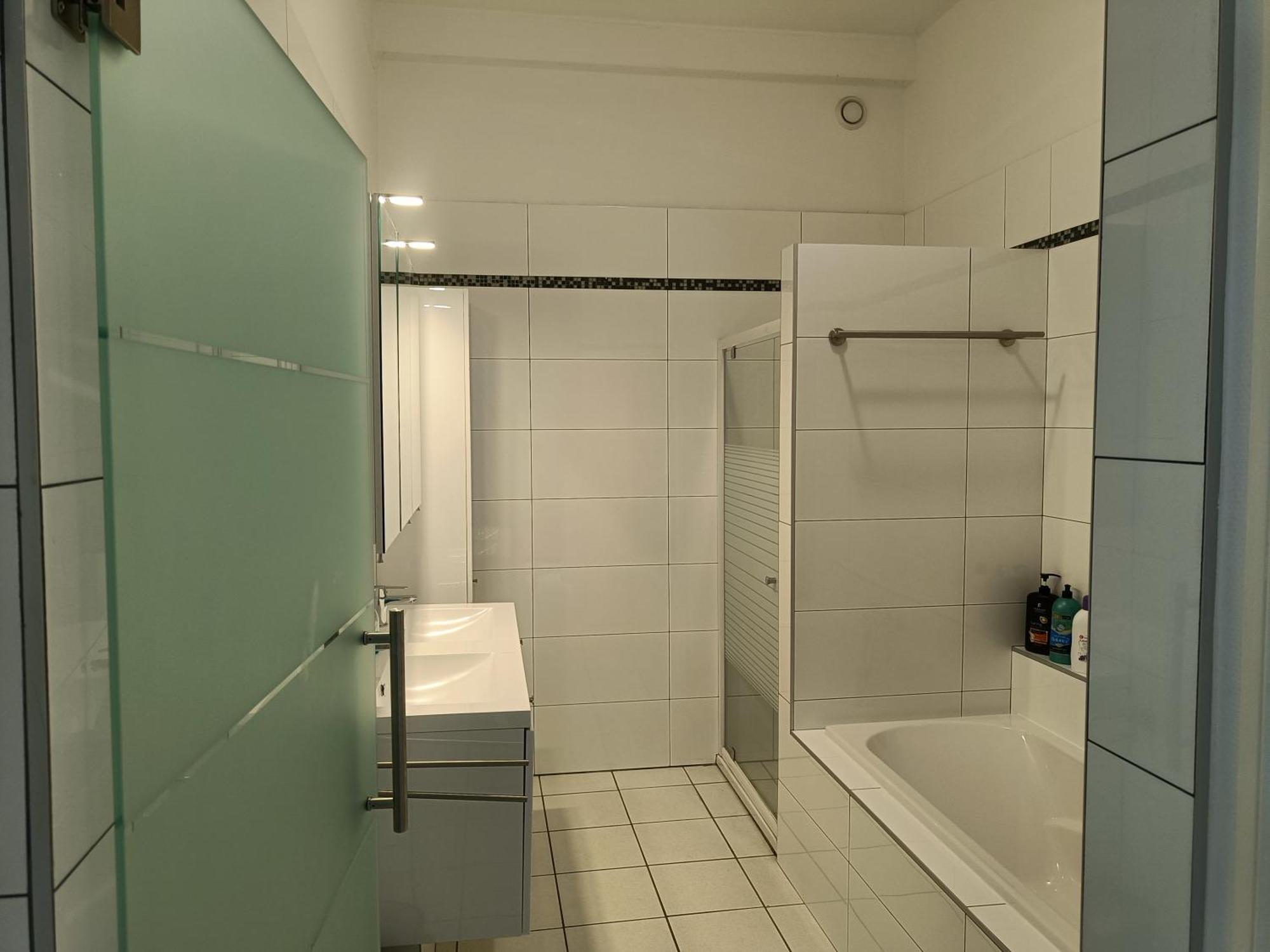 The Brussels-Laken Appartement Esterno foto